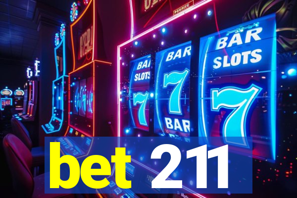 bet 211